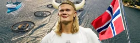 Noruega