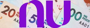 Nubank_super