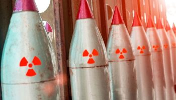 Ojiva_Nuclear