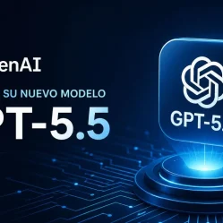 GPT-5.5