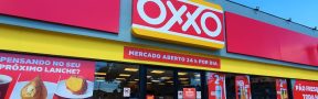 Oxxo_Colombia