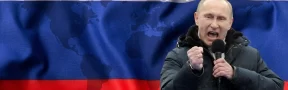 Paises_que_Apoyan_a_Rusia