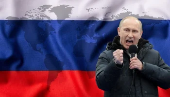 Paises_que_Apoyan_a_Rusia