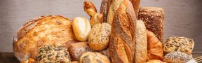 Panaderia