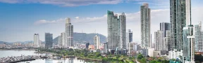 Panamá