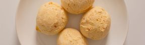 Pandebonos