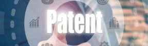 Patent