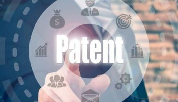 Patent