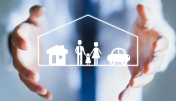 Penetración de seguros