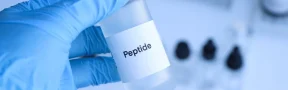 Péptidos