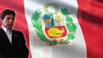 Peru_comercio_oportunidad