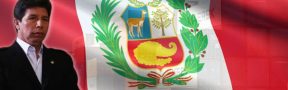Peru_comercio_oportunidad