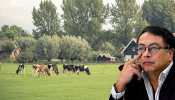 Petro_Agraria