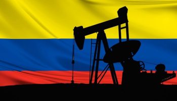 Petroleo_economia_colombia