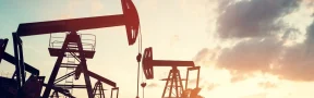 sector petrolero