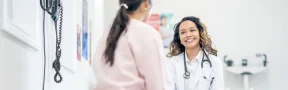 Plan de choque en salud
