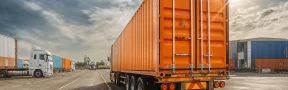 transporte de carga Colombia