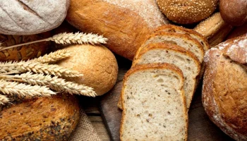 Panaderia