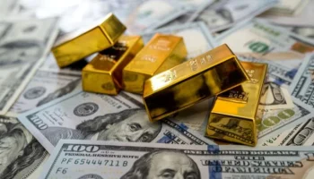Precio oro