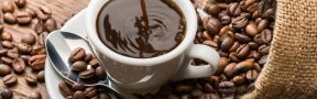 Precio_cafe