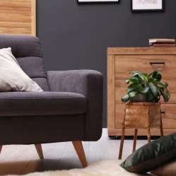 Precios de muebles