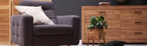 Precios de muebles