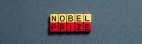 Premios Nobel