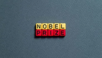 Premios Nobel