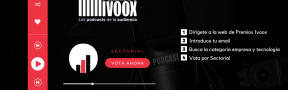 Premios_Ivoox