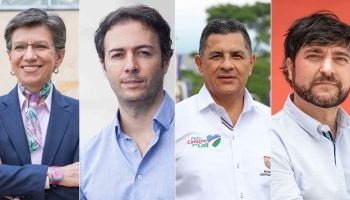 Principales_alcaldes