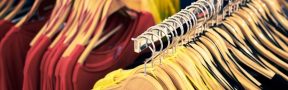 Producción_de_Ropa