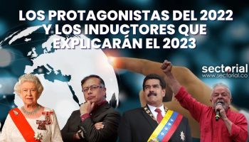 Protagonista_2022