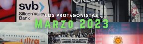 Protagonista_Marzo_2023