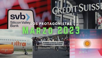 Protagonista_Marzo_2023