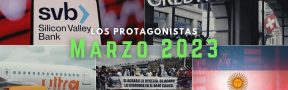 Protagonista_Marzo_2023