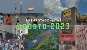 Protagonista_agosto_2023