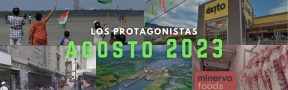 Protagonista_agosto_2023