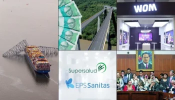 Protagonistas Abril 2024