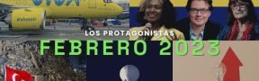 Protagonistas_Febrero_2023