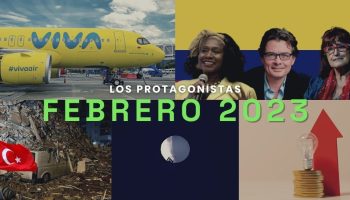 Protagonistas_Febrero_2023