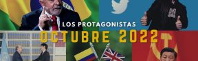 Protagonistas_Octubre_2022