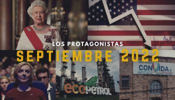 Protagonistas_Septiembre_2022