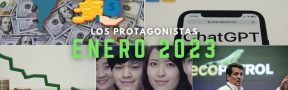 Protagonistas_de_Enero_2023