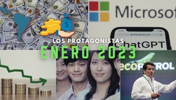 Protagonistas_de_Enero_2023