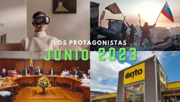 Protagonistas_junio_2023