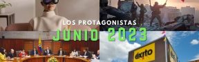 Protagonistas_junio_2023