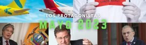 Protagonistas_mayo_2023