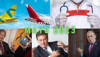 Protagonistas_mayo_2023