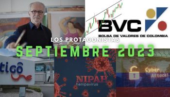 Protagonistas_sep_2023