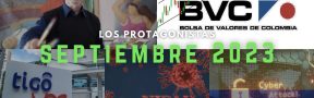 Protagonistas_sep_2023